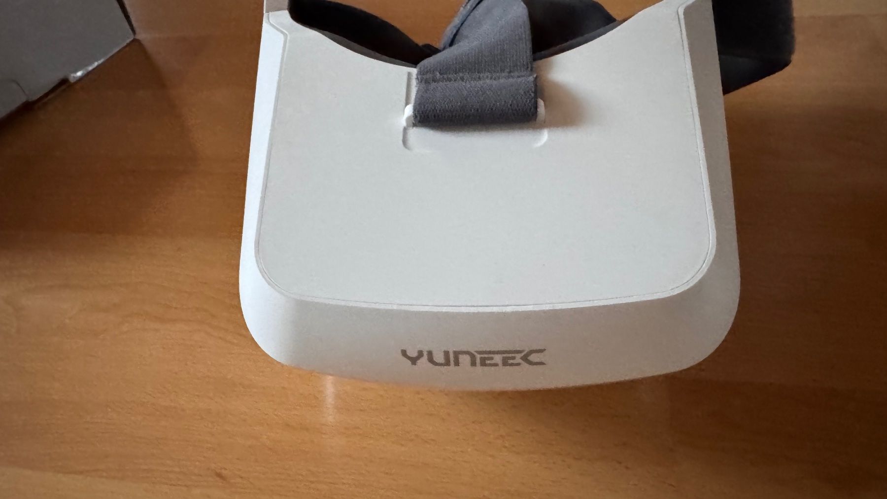 Casco VR: Yuneec Skyview FPV Goggles – Nuovo (secondo la descrizione) da Bettlach venduto da Crita 3