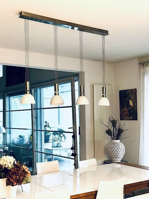Lampen: Luminaire – Gebraucht aus Collombey von qua_lb8f