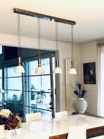 Luminaire