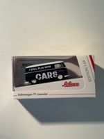 Volkswagen T1 Lowrider Schuco 1:87