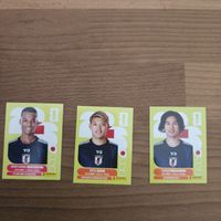 PANINI 2026