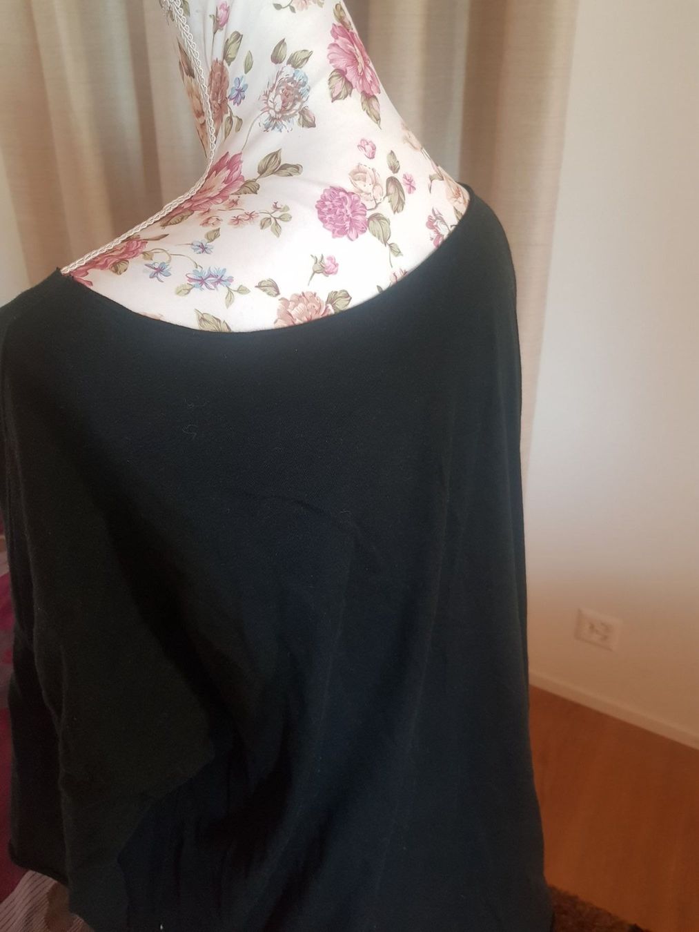 Camicette: Bluse – Usato da Opfikon venduto da Annanet 4