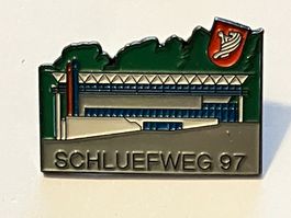 1 Pin Schluefweg 97