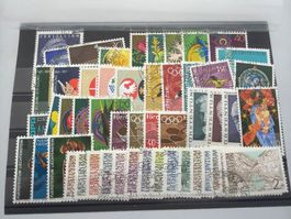 Liechtenstein Lot