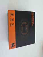 Neues Wireless Hundezaun Empfängerhalsband