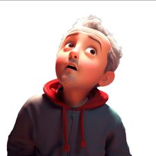 Profile image of SeeQuell