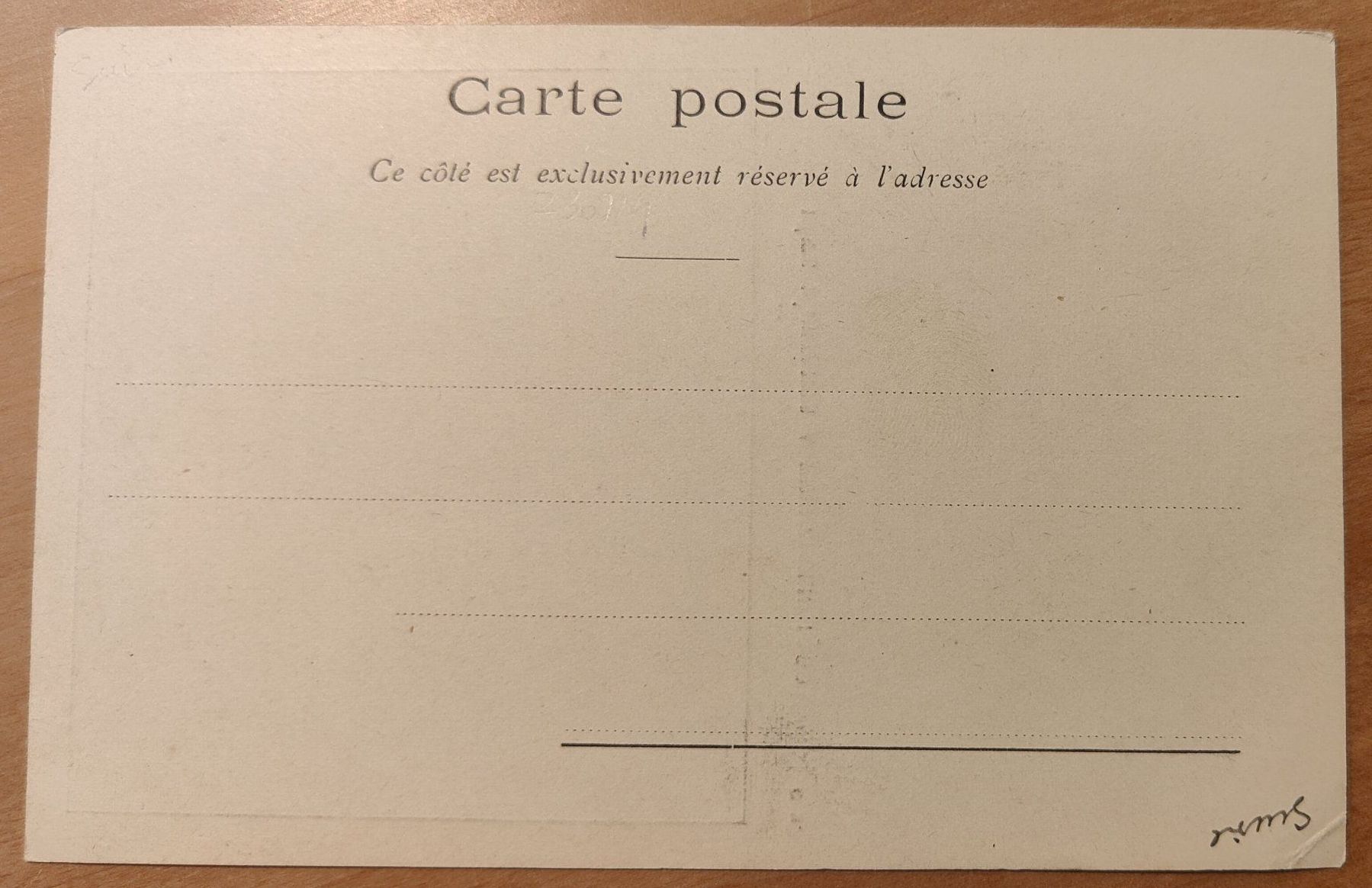 Cartoline postali: Kinderfest in Einsiedeln 1900 – Usato da St. Erhard venduto da Chaeferli6 1