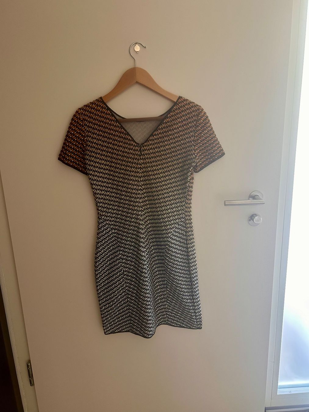 Missoni Vestiti: Missoni mini dress – Usato da Wollerau venduto da pri_g786 1