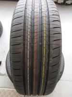 4 stk. Bridgestone 235/50/20 Alenza RFT
