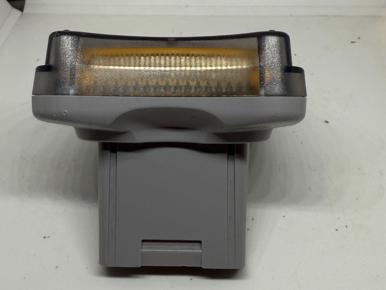 Nintendo Giochi: Nintendo N64 Transferpak – Usato da Dietlikon venduto da NESFEVER 2