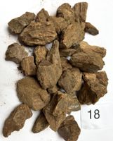Bernstein ca 1 Kilo    grosse Brocken  woodamber Sumatra