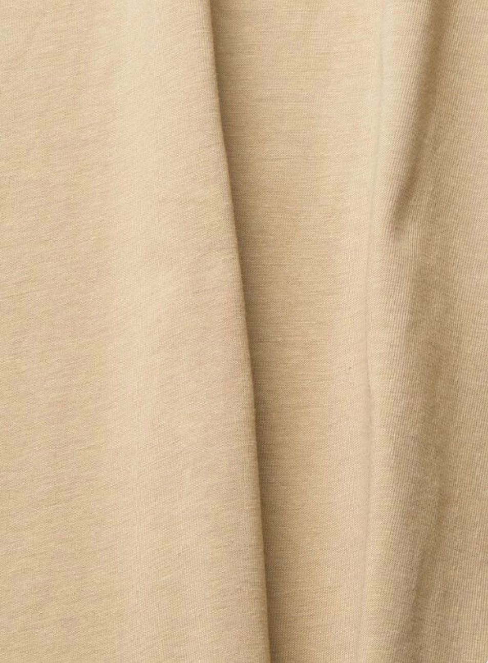 Esprit T-shirt: Oversized Jersey-T-Shirt – Nuovo e nell'imballaggio originale da Wittenbach venduto da bes_k8vr 2