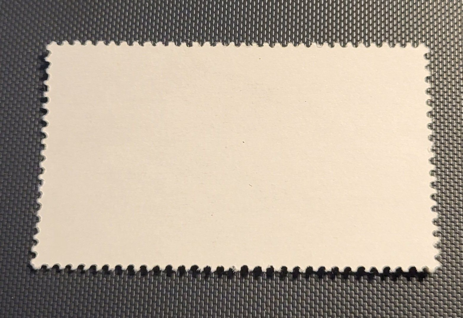 Tutti i francobolli: China 1994 briefmarke – Nuovo (secondo la descrizione) da St Gallen venduto da Stampsalshobby 1