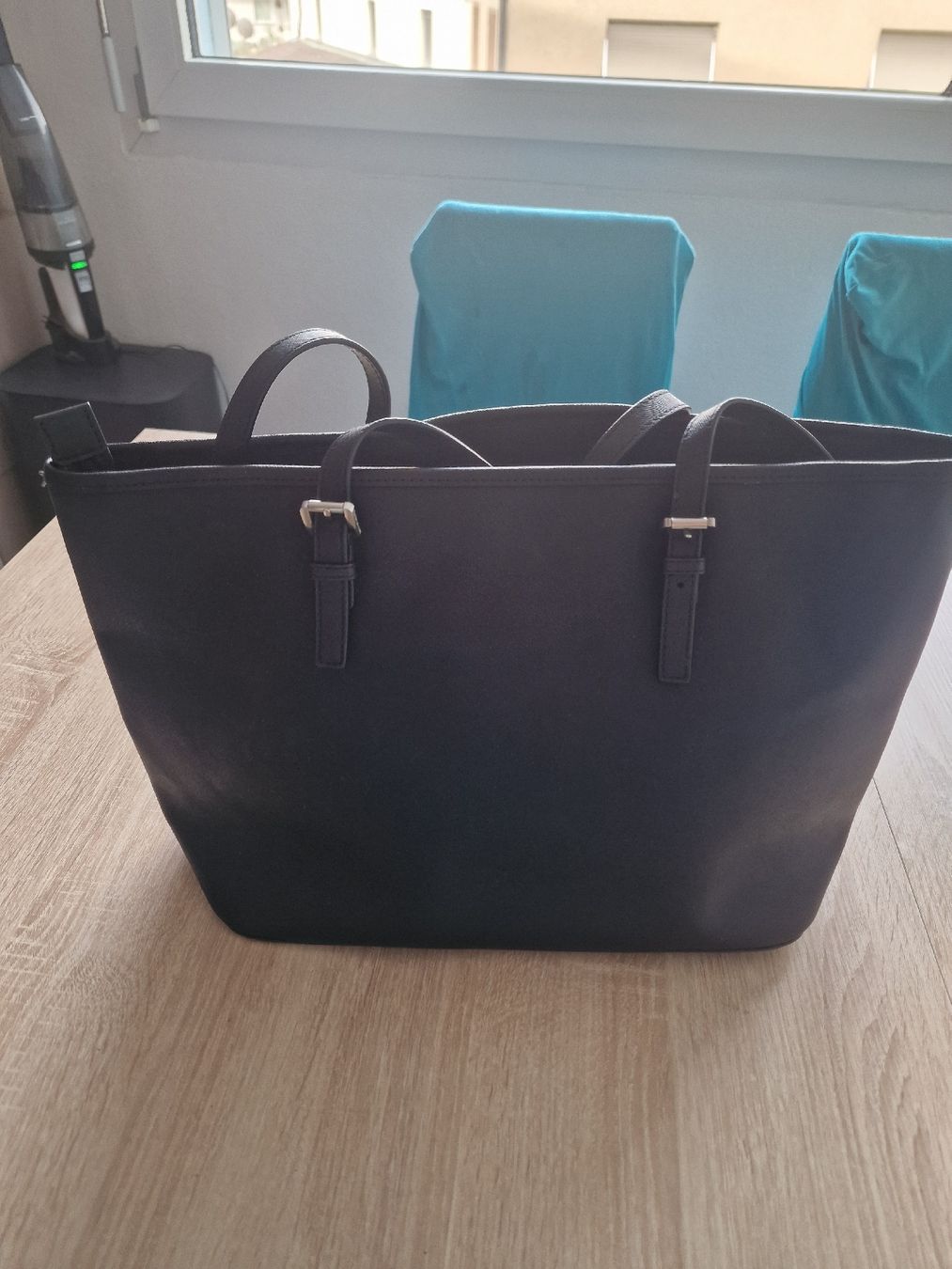 Michael Kors Sacs femmes: borsa Michael kors – D'occasion à Giubiasco par val_ghx8 1