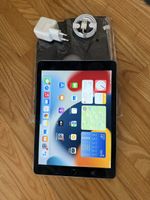 Ipad Gen 5
