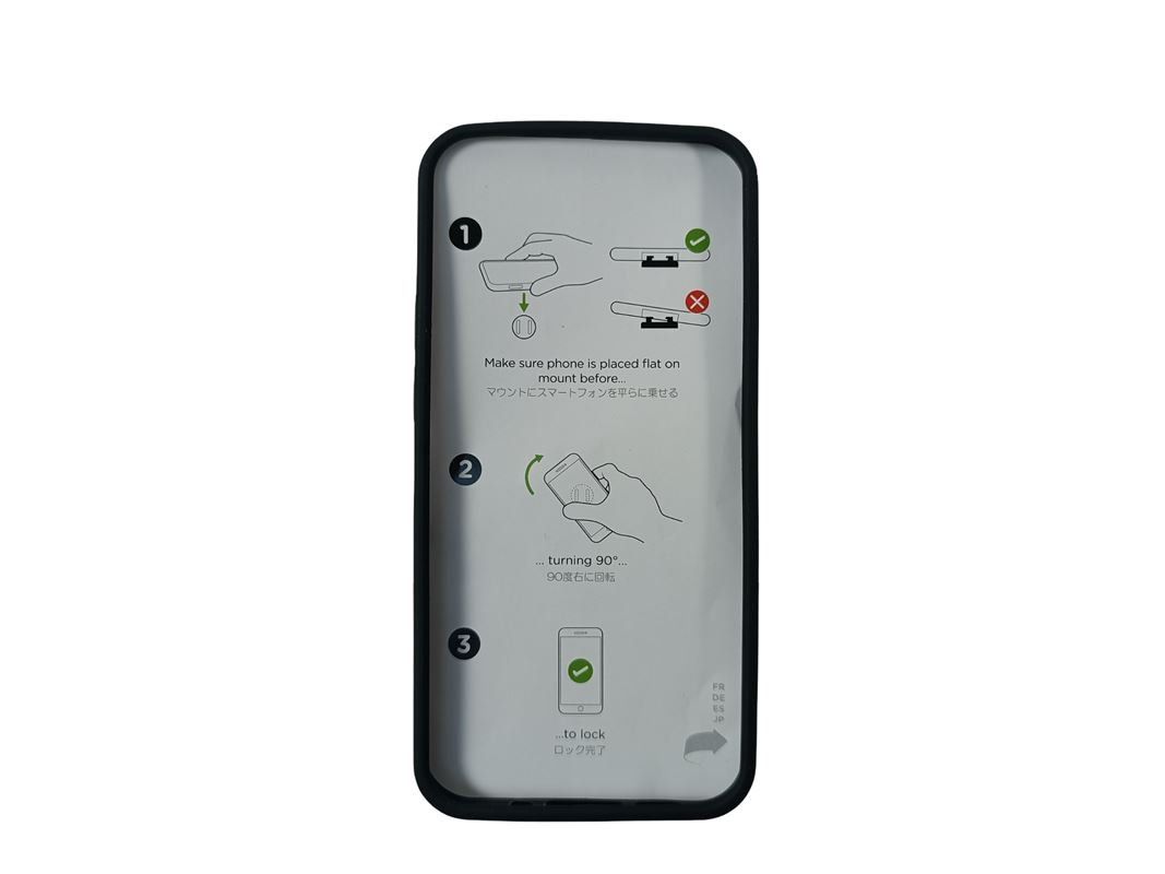 SP Connect Coques & Protection écran: SP CONNECT Phone Case | iPhone 12 mini – Neuf (Voir description) à Luzern par Restwert_Luzern 5