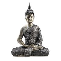 Buddha 80571  , NEU