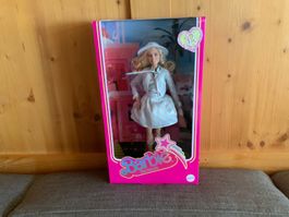 Barbie The Movie Barbie hellblau