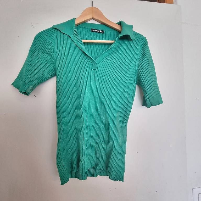 Polo-Shirts: Poloshirt  Gr. L – Gebraucht aus Bern von DiLara2000
