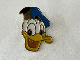 1 Pin Donald Duck