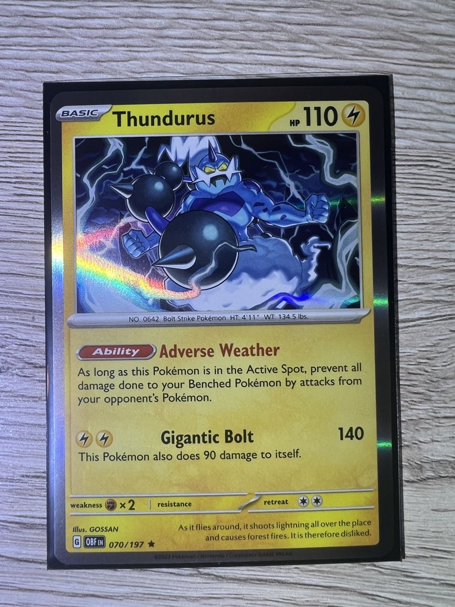 Spiele: Lot des cartes Pokémon  – Neu (gemäss Beschreibung) aus Lausanne von Terror27 1