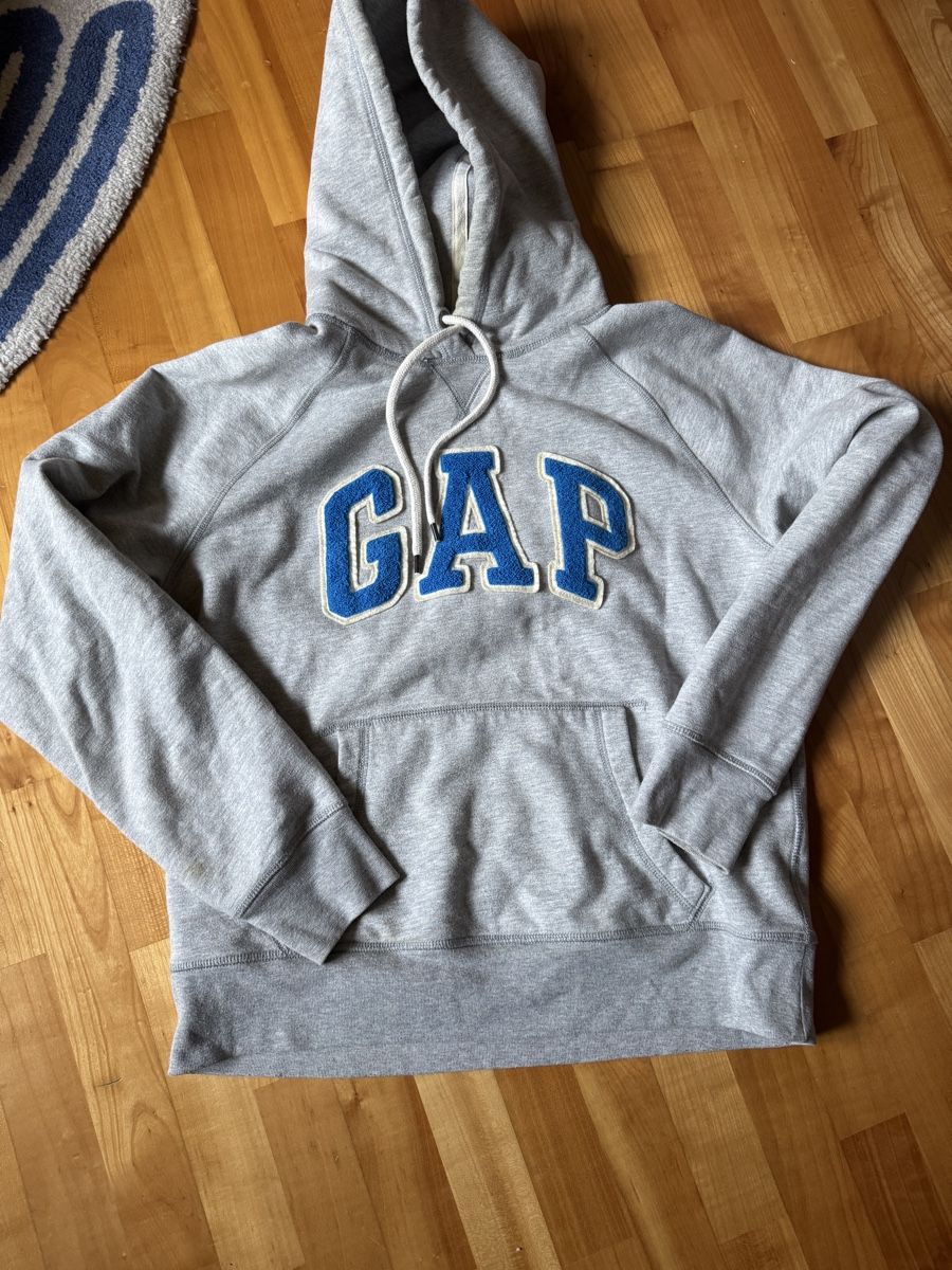 Gap Pullover & Sweatshirts: GAP Pullover Grösse M – Neu (gemäss Beschreibung) aus Horw von fierro.felix