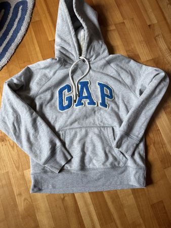 GAP Pullover Grösse M