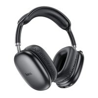 hoco W35 Bluetooth Kopfhörer