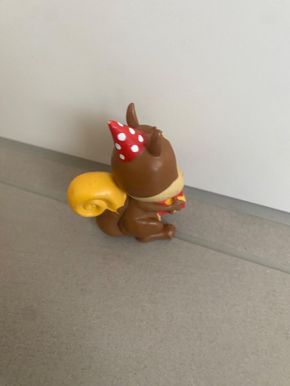 Audiolibri: Tonie 30 Kinder-Geburtstagslieder – Usato da Pfaffhausen venduto da Leona09 5