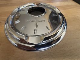 Aschenbecher Blancpain