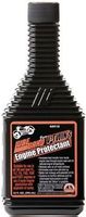 V-Twin Motorschutzmittel, 295 ml (LUB-40910)