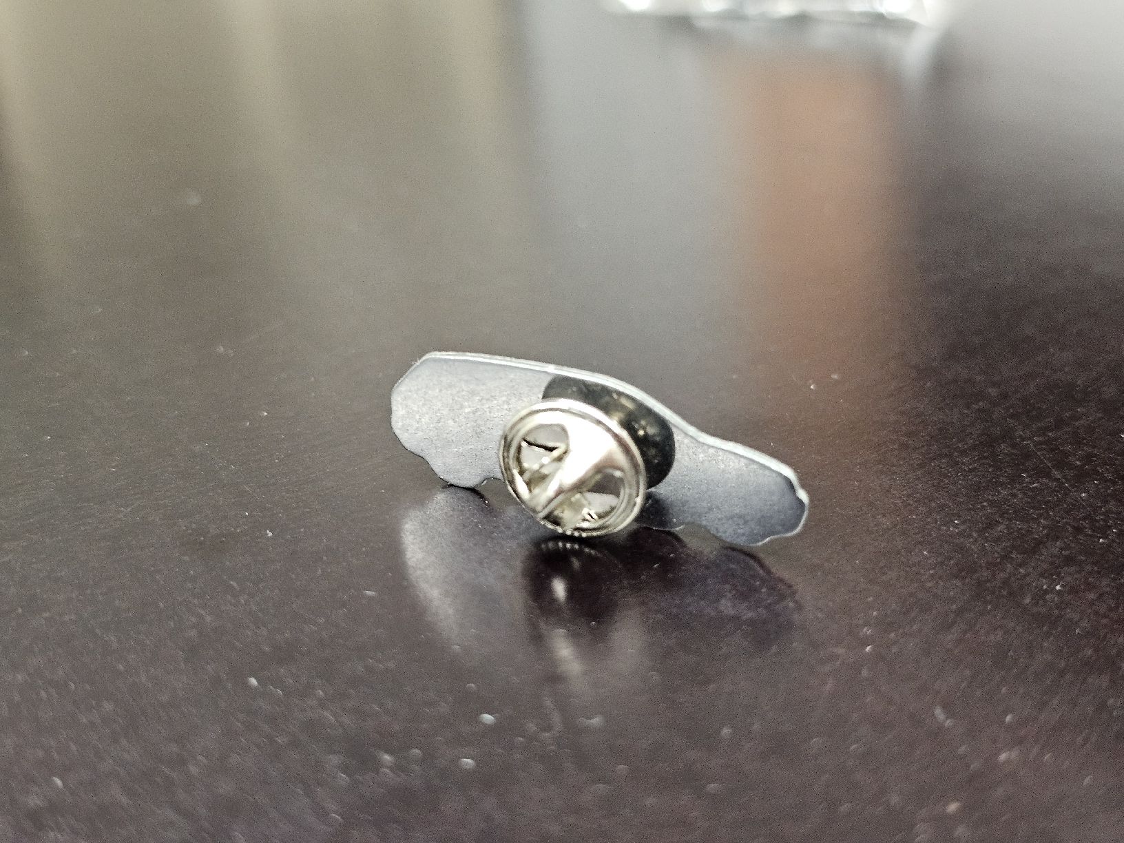 Broches & Aiguilles: Audi A4 Pin – Neuf (Voir description) à Burgistein par chillyB 1