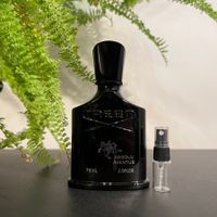 Creed Absolu Aventus 2ml Tester