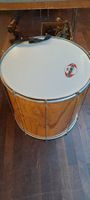 Surdo Sambatrommel
