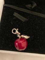 Thomas Sabo Charm 925
