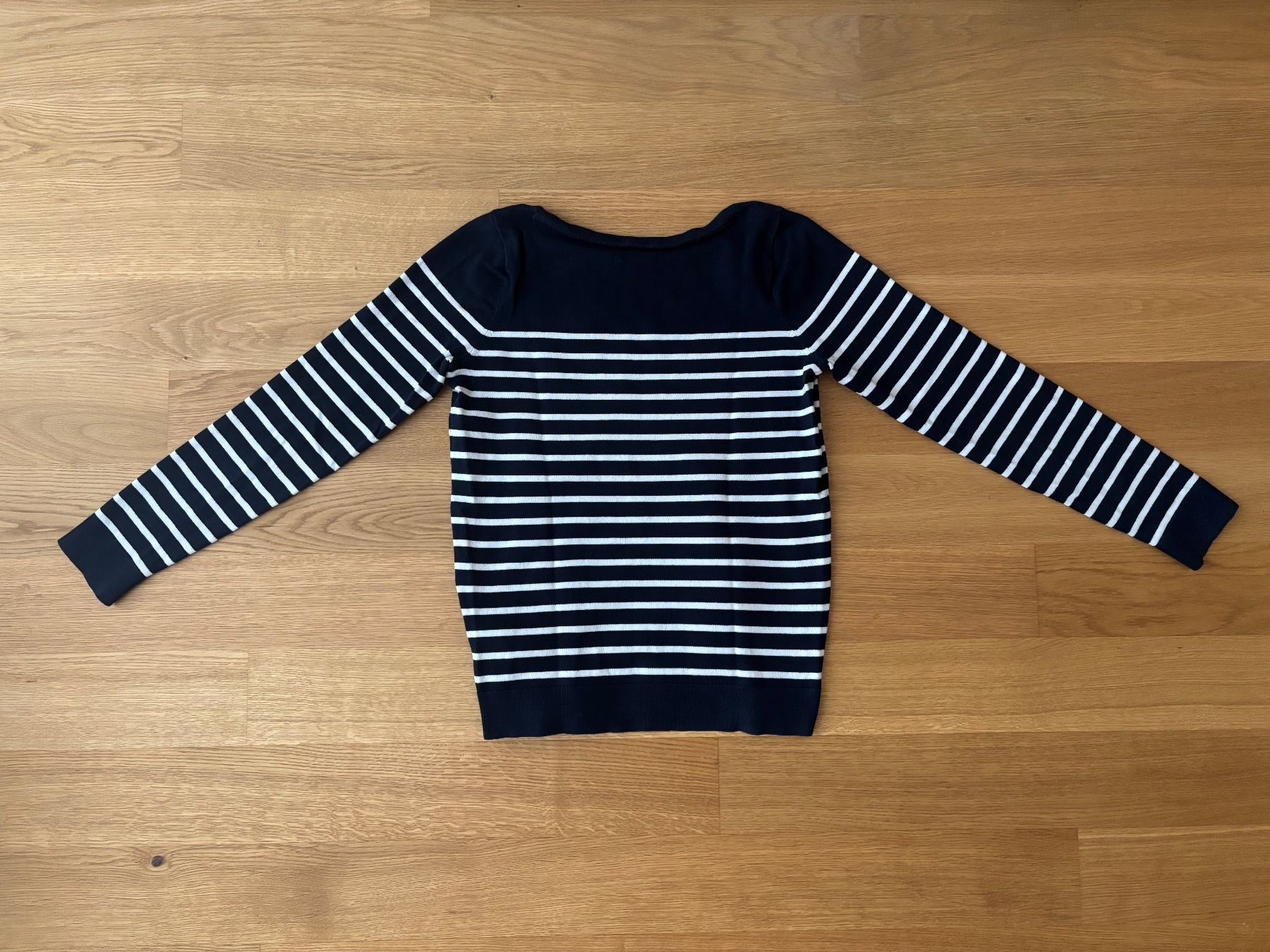Tommy Hilfiger Maglioni & Felpe: Tommy Hilfiger Pullover – Usato da Zürich venduto da 2KiWi 4