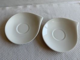 Villeroy & Boch - Flow - soutasses