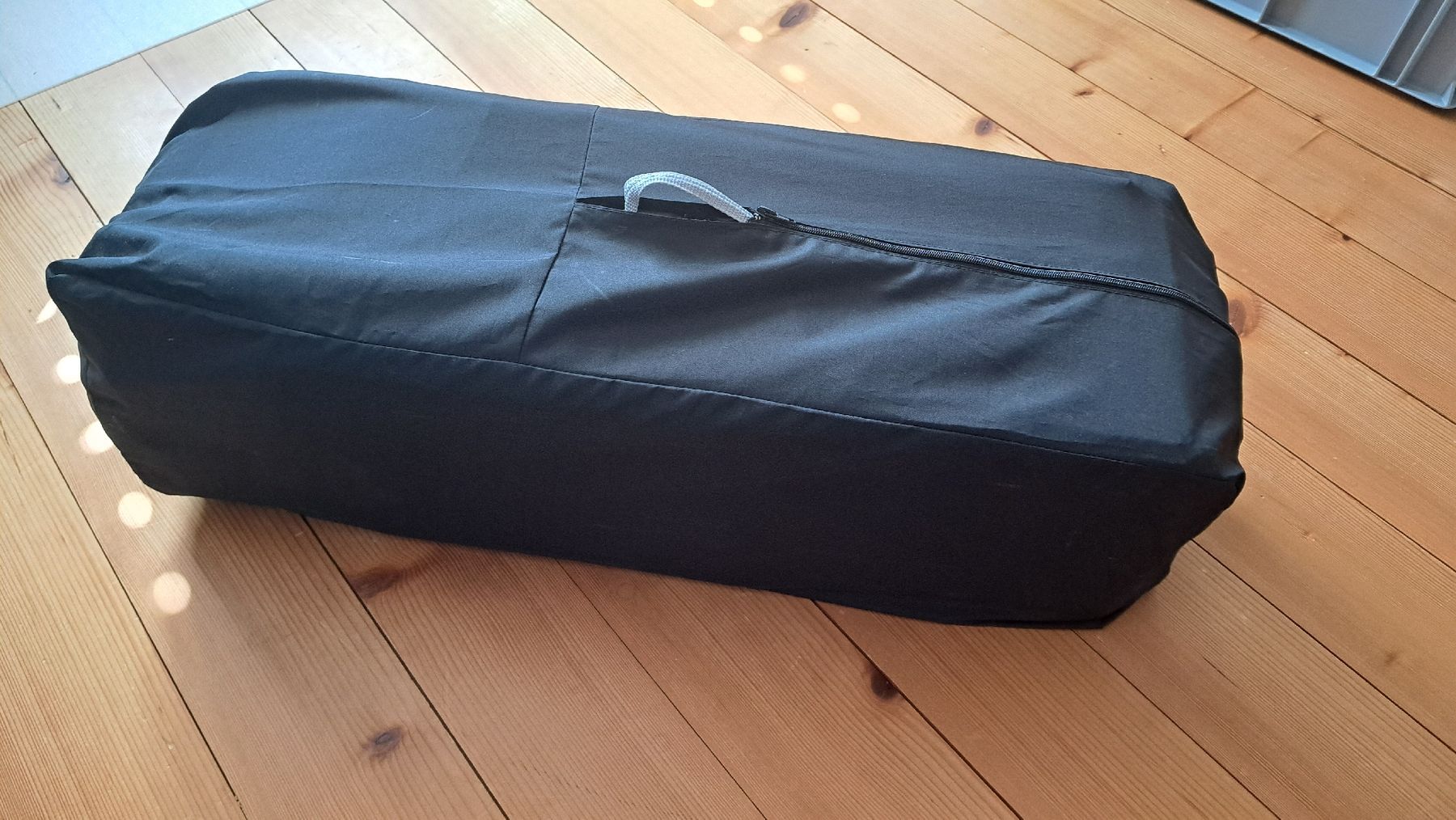 Letti: Reisebett von Joie – Usato da Lommiswil venduto da han_w5t6 2
