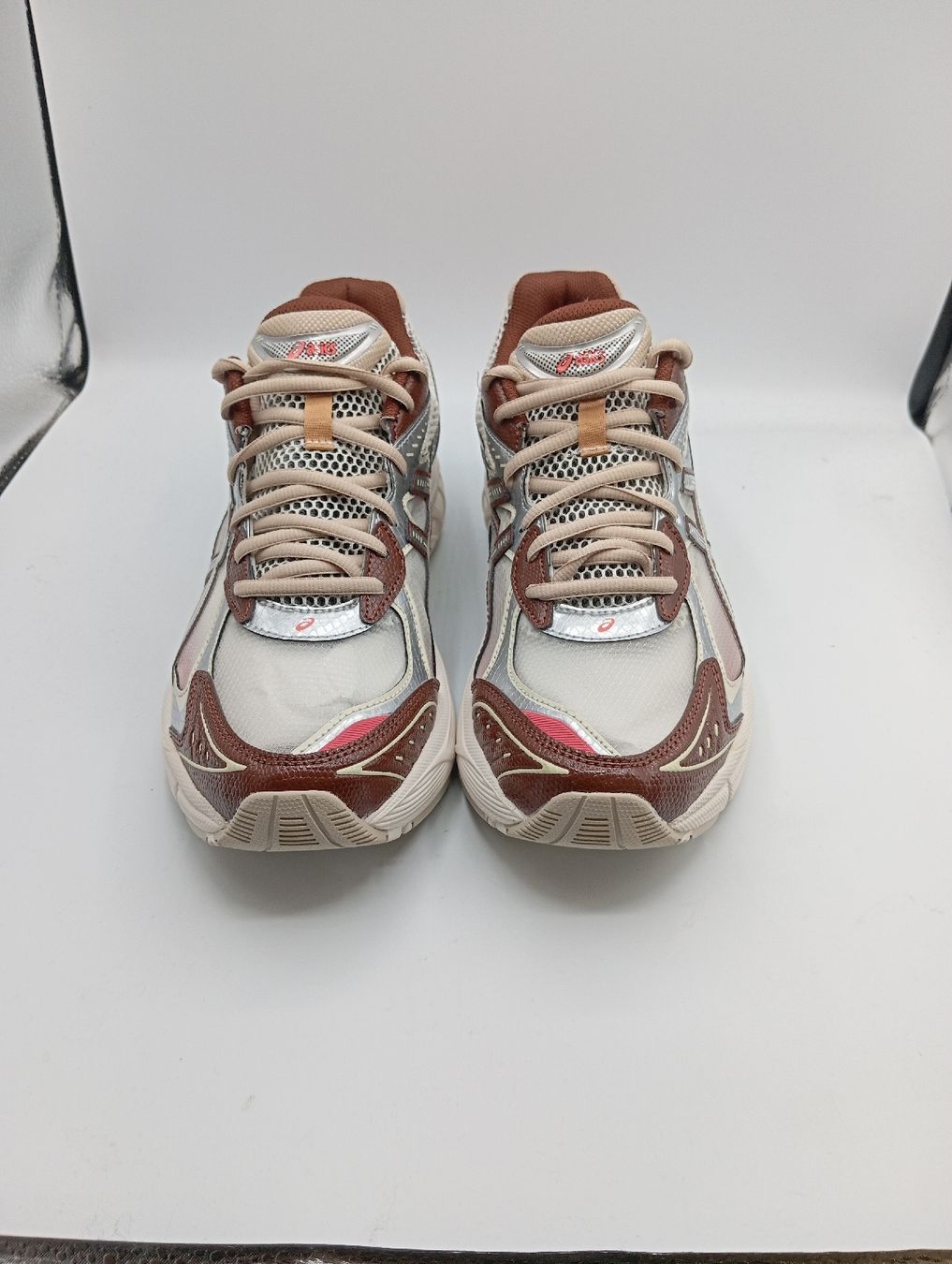 Asics Chaussures hommes: Asics GT-2160 (EU44) – Neuf avec emballage d'origine à Schaffhausen par outlez 2