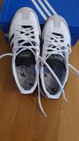 Adidas Spezial Schuhe 