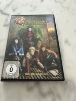 Disney Descendants - Die Nachkommen DVD, Top Zustand!