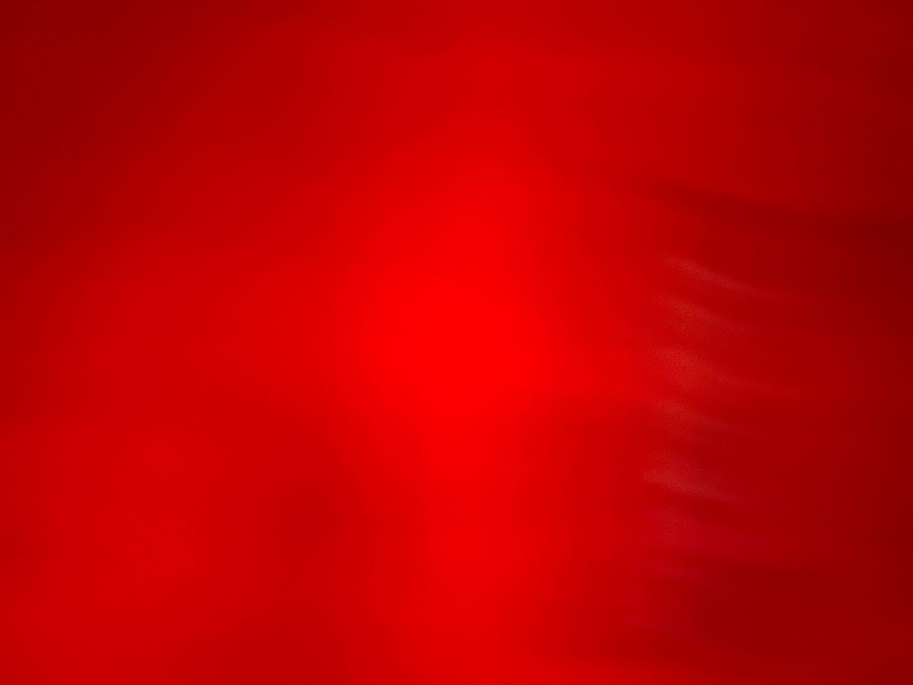 Ferrari T-shirt: Ferrari Tshirt L – Usato da Zumikon venduto da Uranus88 7