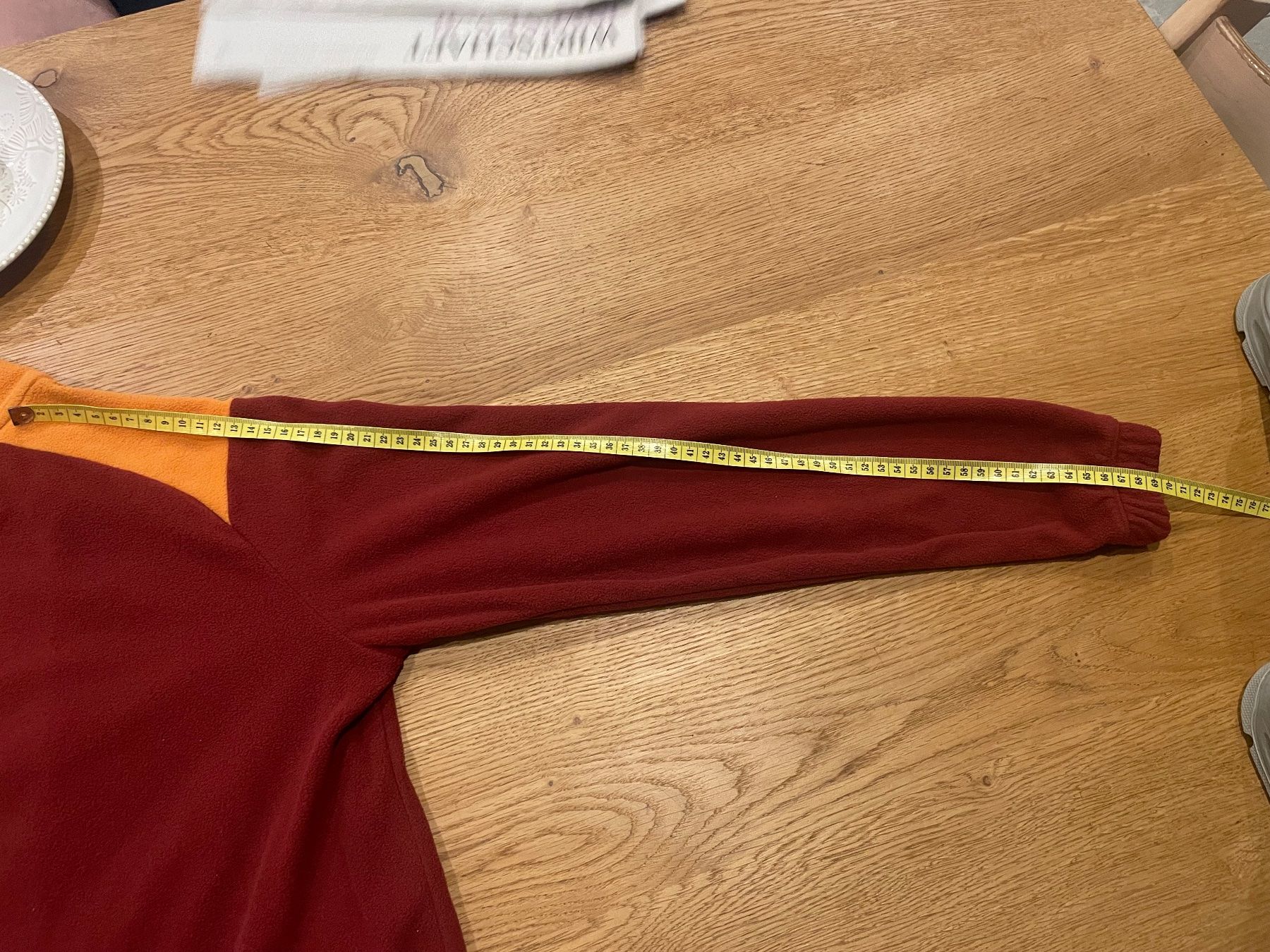 Fjällräven Maglioni & Felpe: fjällräven fleecepulli xxs – Usato da Recherswil venduto da grafics 5