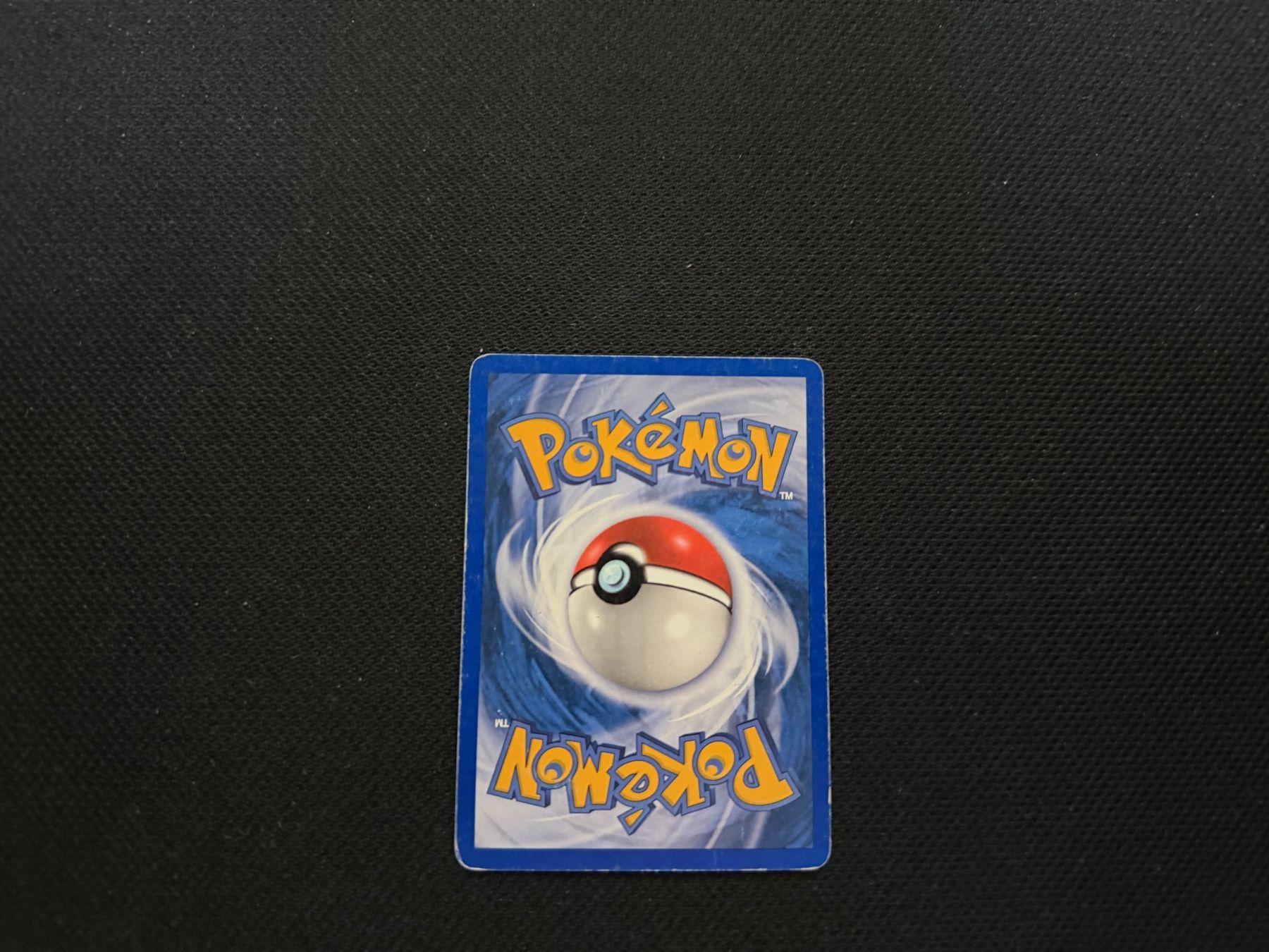 Pokémon Cartes à collectionner: Trainer Rocket's Mission 88/109 – D'occasion à Zürich par mountainwizard00 1