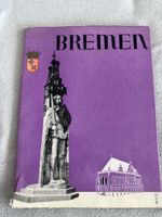 Bremen , Buch