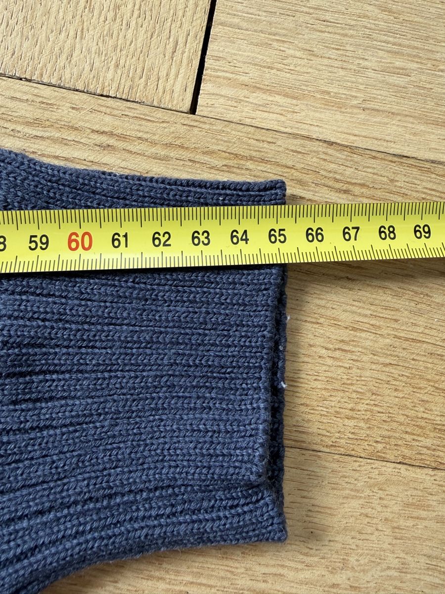 Pullover & Sweatshirts: Trussardi Jeans Pullover – Gebraucht aus Bern von nik_2kbk 8