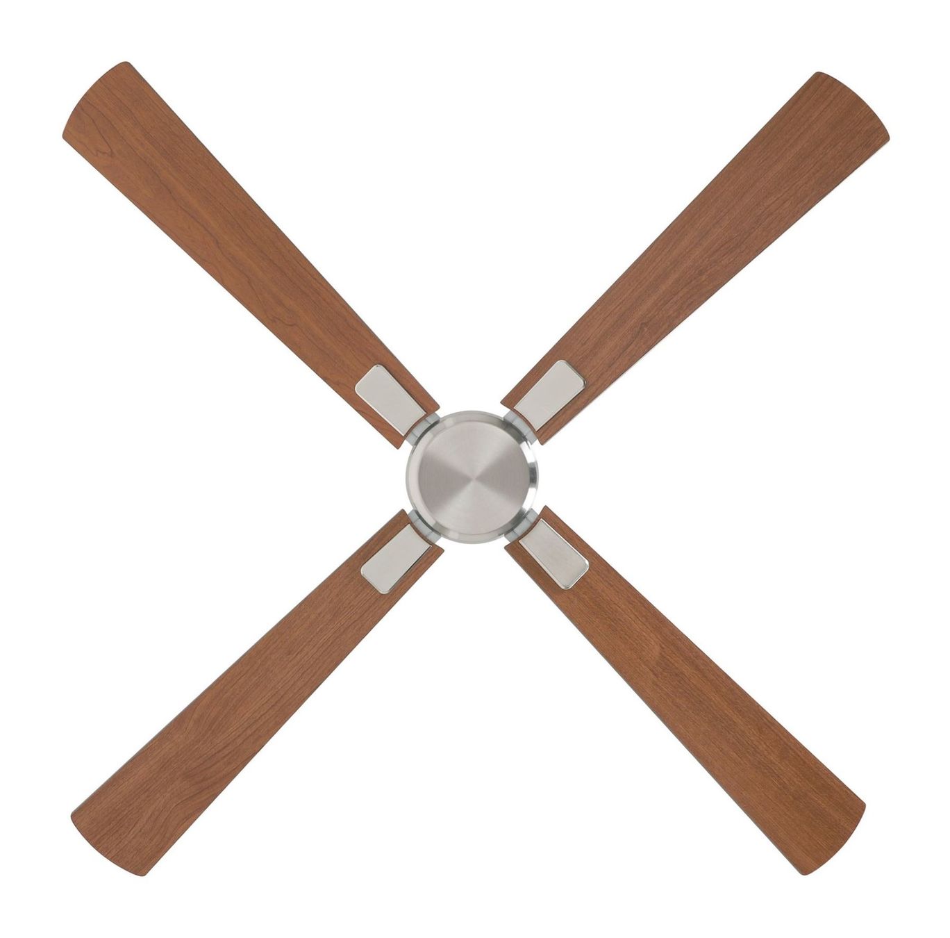 Purificatori d'aria: Deckenventilator Eco Neo III 132 cm – Nuovo e nell'imballaggio originale da Bottighofen venduto da zaap 5