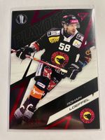 Sportzoo Loeffel 13/30 SCB Playoffs 26