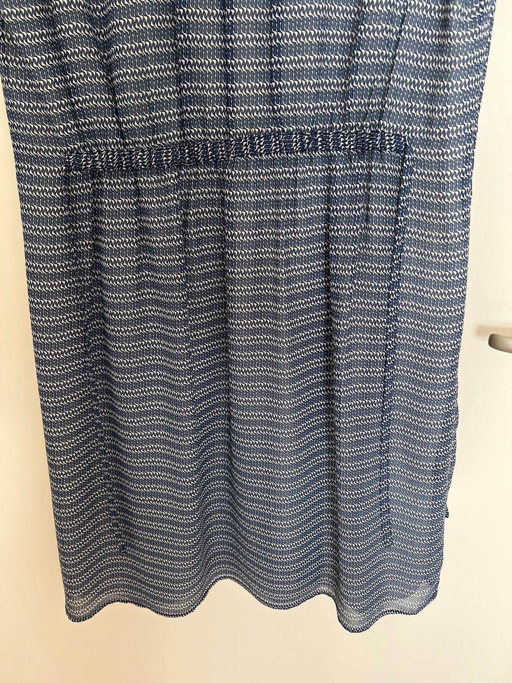 H&M Vestiti: Kleid H&M EUR 40 – Usato da Horgen venduto da linuxrp 7