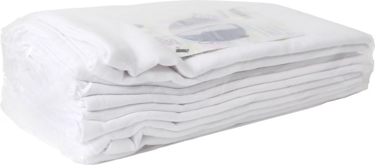 Kit bricolage: I Am Creative Küchentuch Basteln NEU weiss – Nuovo e nell'imballaggio originale da Orpund venduto da dionaea14 2